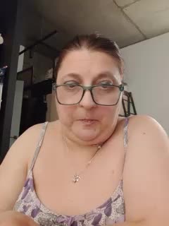 Natalina1 Cam Show Recorded 2025-05-14