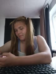 Kakdelaman Cam Show Recorded 2025-05-14