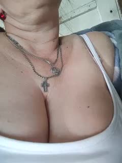 MissieLorrie Cam Show Recorded 2025-05-14