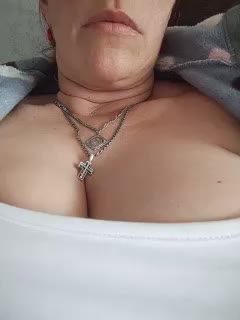 MissieLorrie Cam Show Recorded 2025-05-14