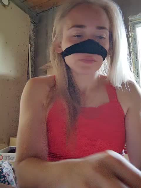MissReborn Cam Show Recorded 2025-05-14