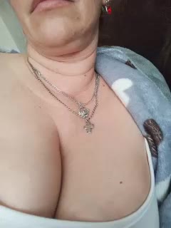 MissieLorrie Cam Show Recorded 2025-05-14