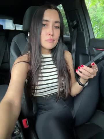 Marianna_ Cam Show Recorded 2025-05-14
