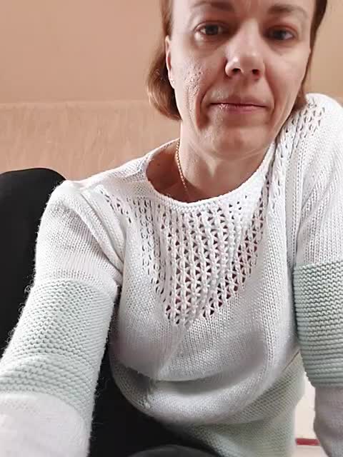 KissaHot Cam Show Recorded 2025-05-14