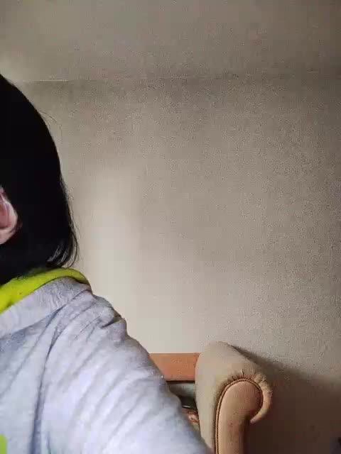 Katy19801 Cam Show Recorded 2025-05-14