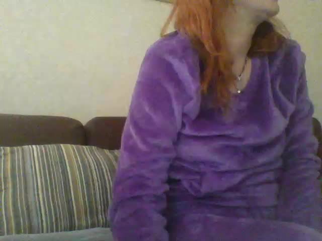 MssAngela Cam Show Recorded 2025-05-14