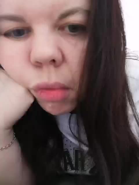 SweetDimond5 Cam Show Recorded 2025-05-14