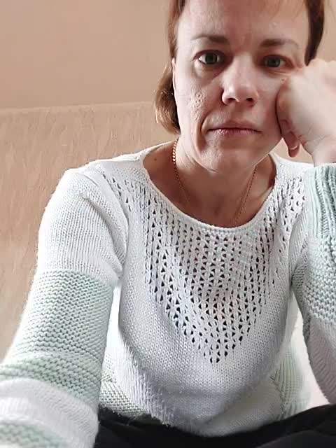 KissaHot Cam Show Recorded 2025-05-14
