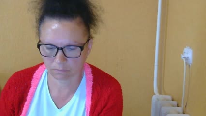 Liddia Cam Show Recorded 2025-05-14