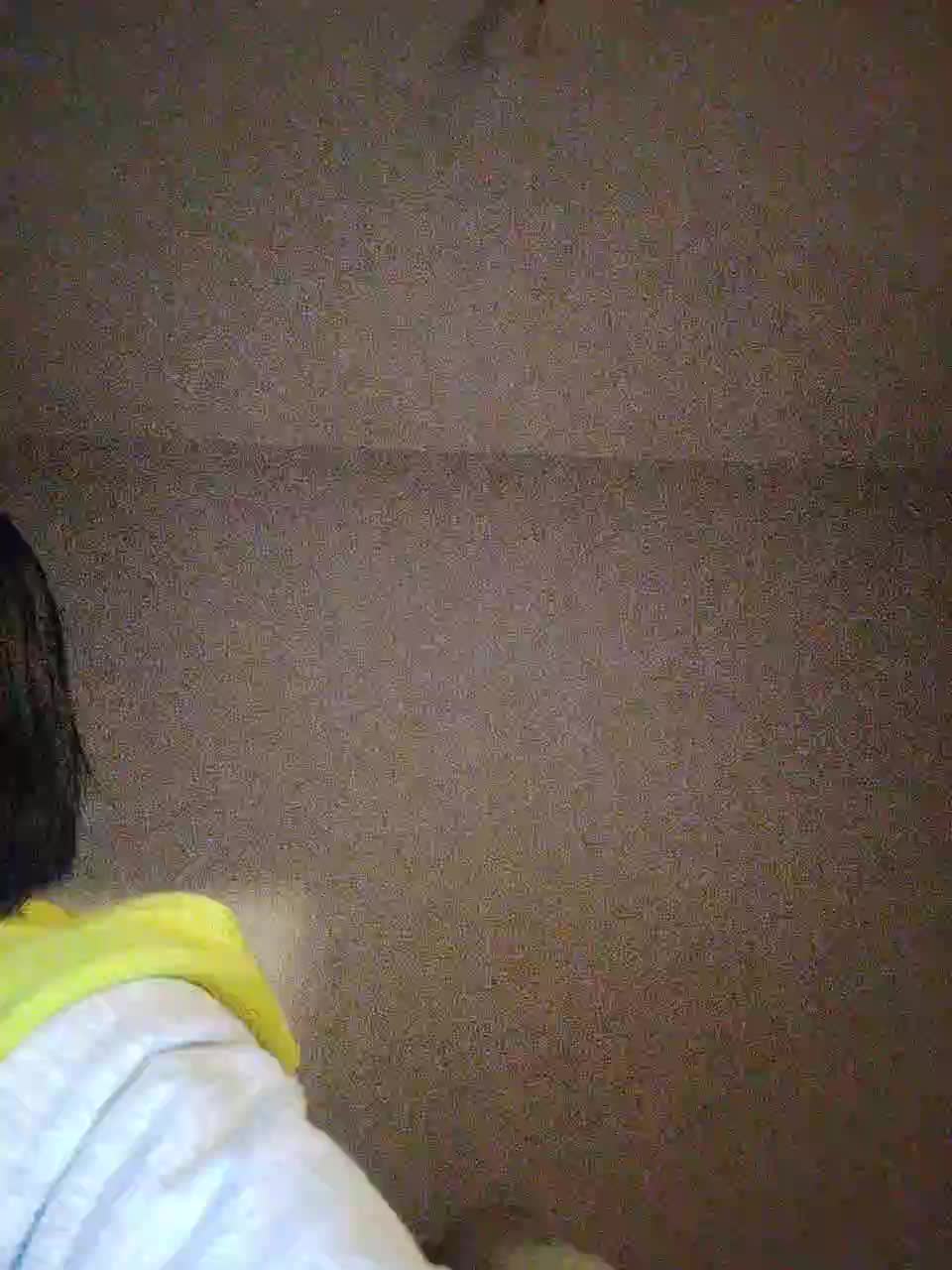 Katy19801 Cam Show Recorded 2025-05-14