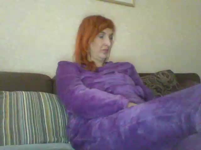 MssAngela Cam Show Recorded 2025-05-14