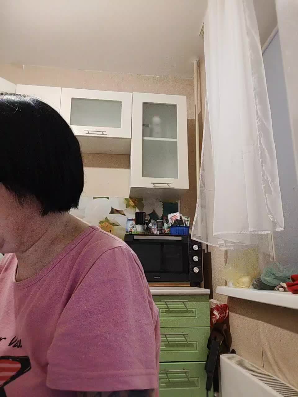Katy19801 Cam Show Recorded 2025-05-14