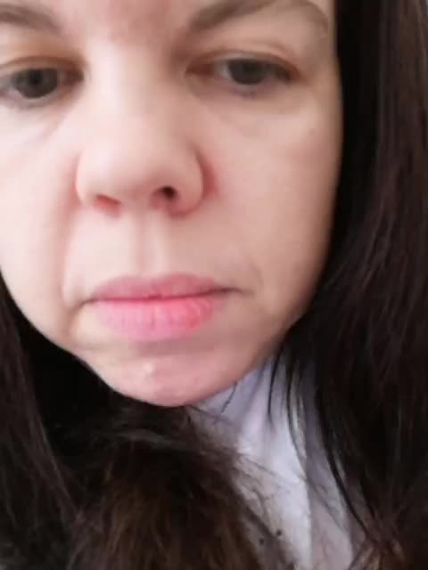 SweetDimond5 Cam Show Recorded 2025-05-14