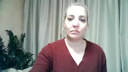 Mariska-kiska Cam Show Recorded 2025-05-14