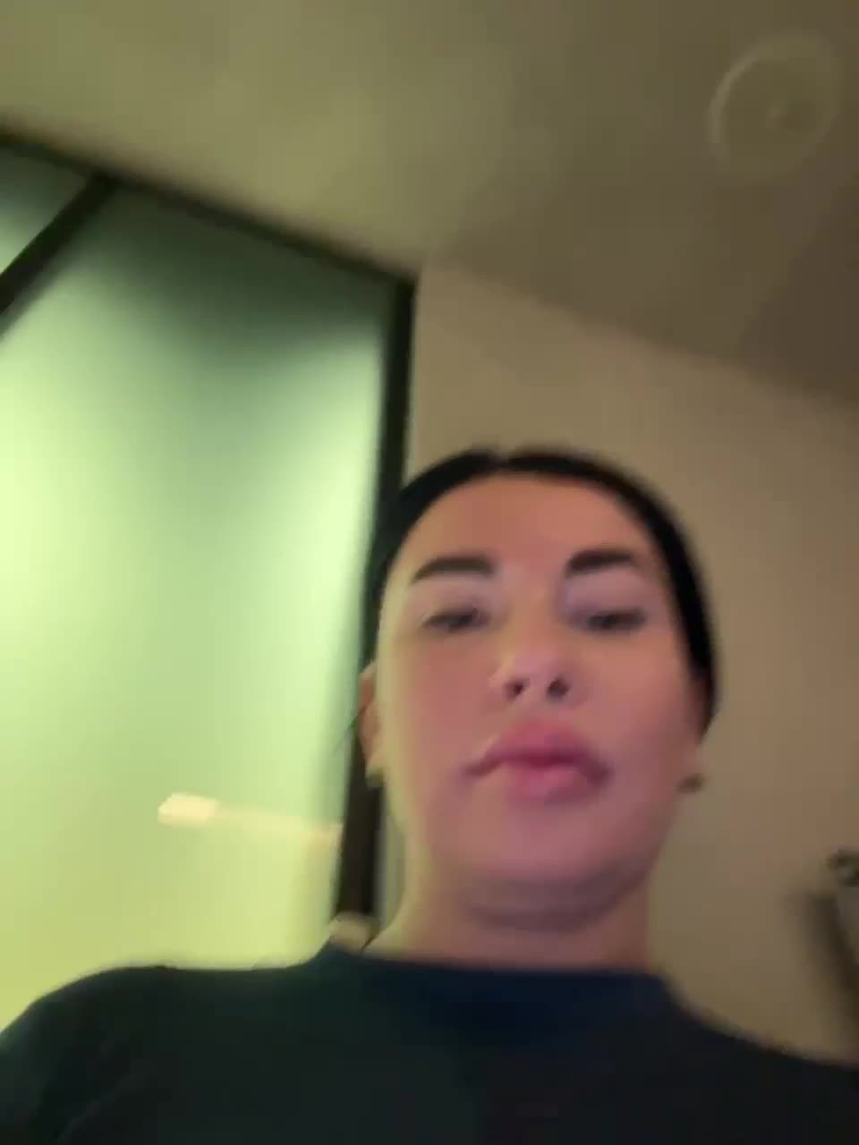 Behardxxx Cam Show Recorded 2025-05-14
