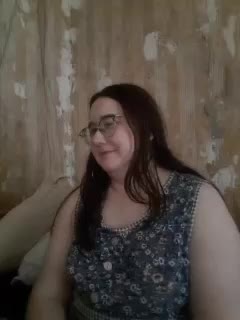 Linavia Cam Show Recorded 2025-05-14