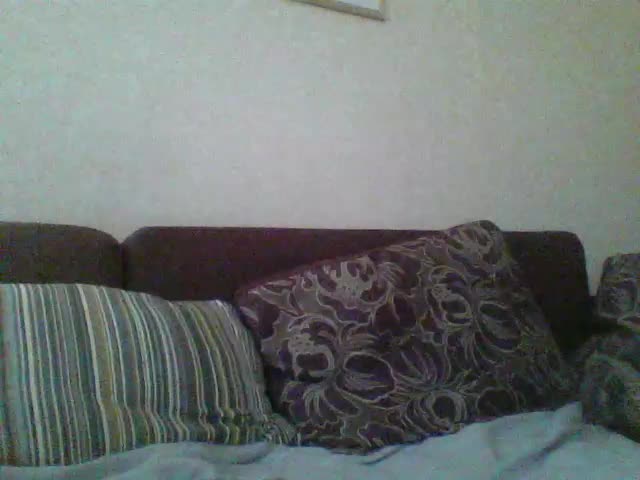 MssAngela Cam Show Recorded 2025-05-14