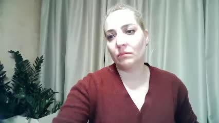 Mariska-kiska Cam Show Recorded 2025-05-14