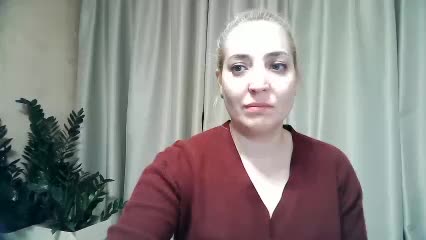 Mariska-kiska Cam Show Recorded 2025-05-14