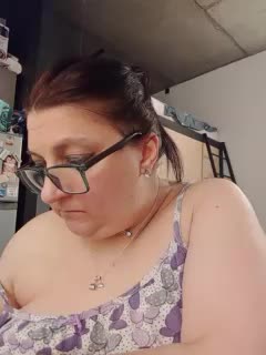Natalina1 Cam Show Recorded 2025-05-14