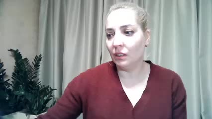 Mariska-kiska Cam Show Recorded 2025-05-14