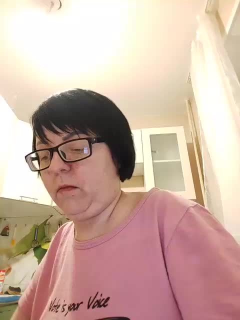Katy19801 Cam Show Recorded 2025-05-14