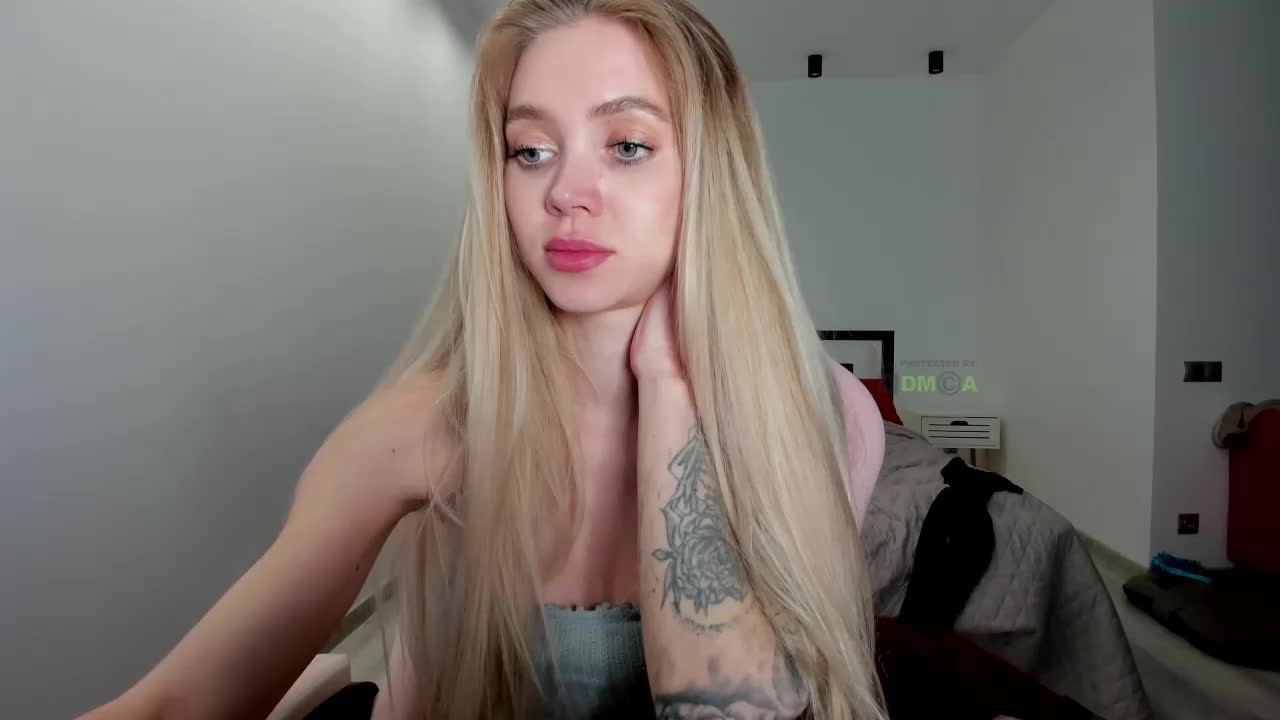 Zeffirrka Cam Show Recorded 2025-05-14