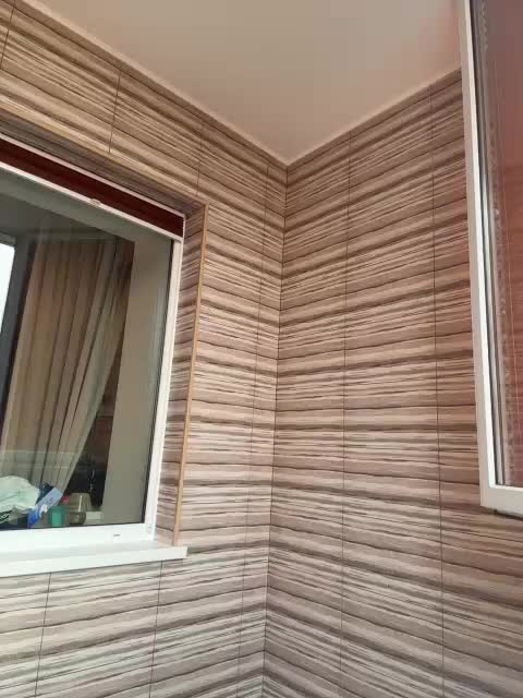 Alizii Cam Show Recorded 2025-05-14