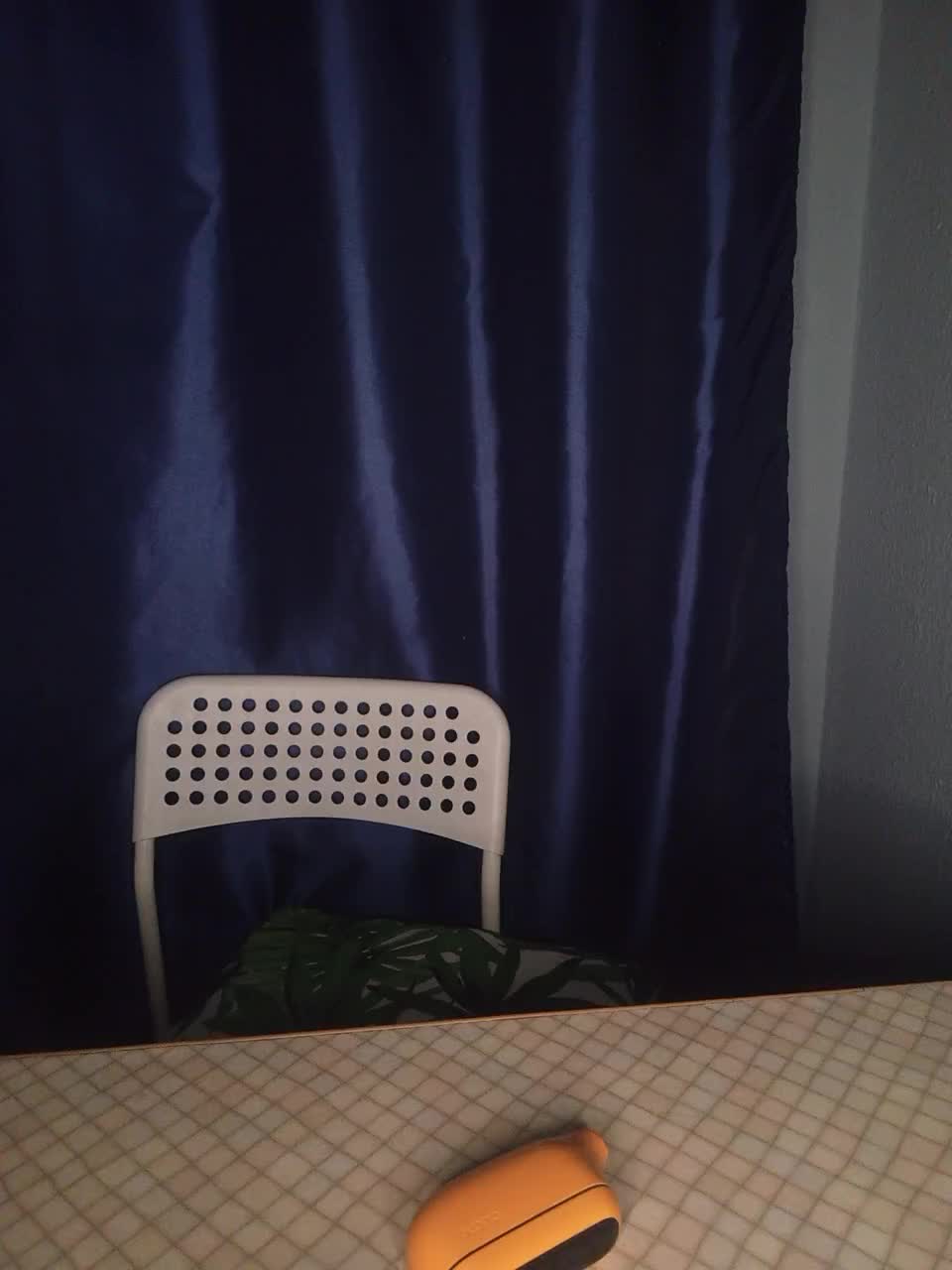 Brunetochkaaa Cam Show Recorded 2025-05-14