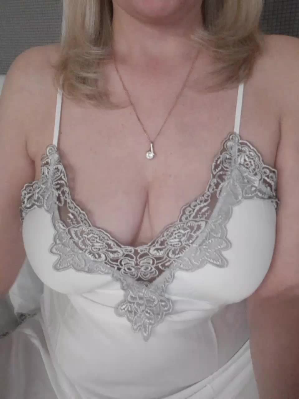 SexiestJess45 Cam Show Recorded 2025-05-14