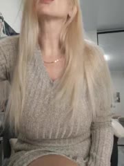 Muse_of_love Cam Show Recorded 2025-05-14