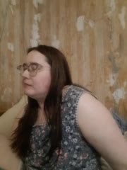 Linavia Cam Show Recorded 2025-05-14