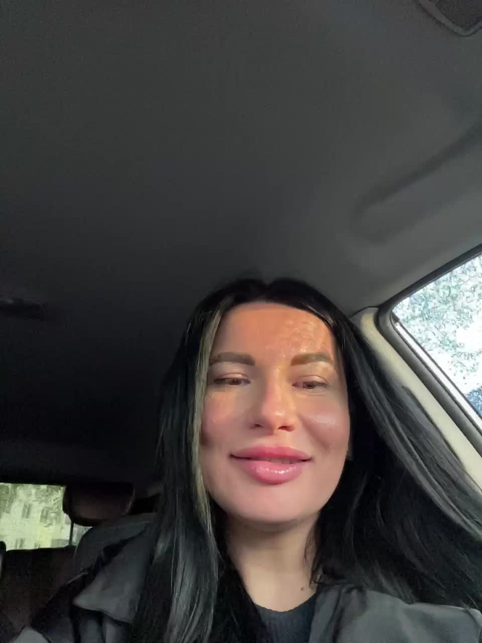 Behardxxx Cam Show Recorded 2025-05-14