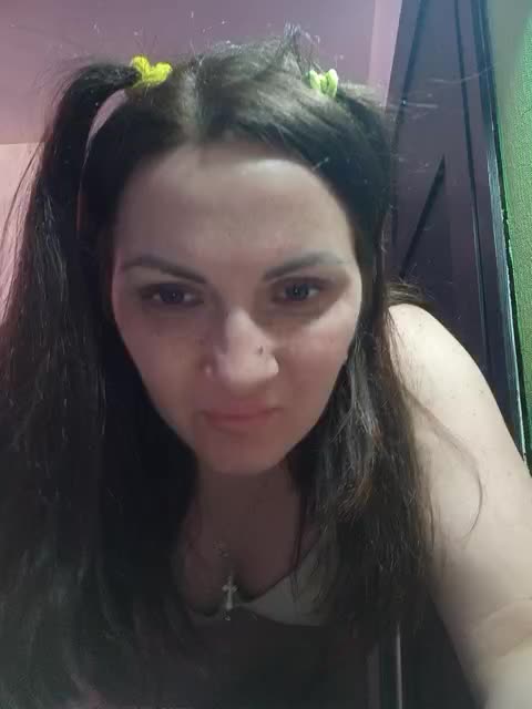 SonyaManya Cam Show Recorded 2025-05-14