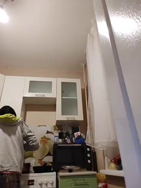 Katy19801 Cam Show Recorded 2025-05-14