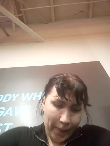 ROXOLANAA_SEXY Cam Show Recorded 2025-05-14