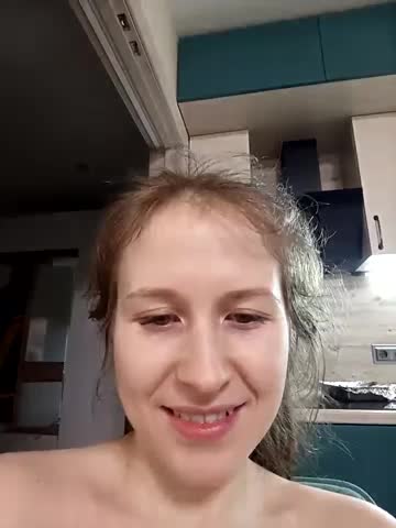 Xeva_angelx Cam Show Recorded 2025-05-14