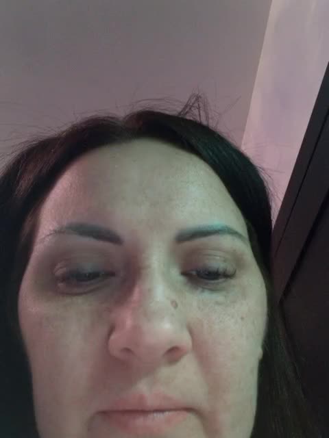 SonyaManya Cam Show Recorded 2025-05-14