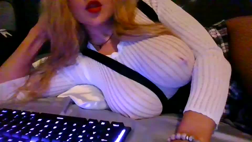 Thepeachprincess Cam Show Recorded 2025-05-14