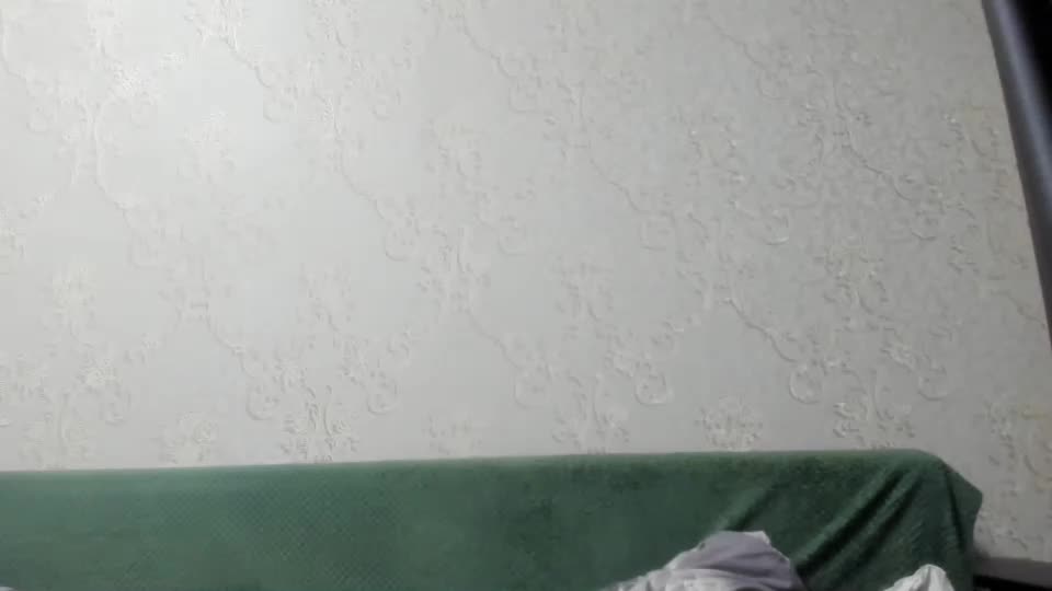 Jessicagoold Cam Show Recorded 2025-05-14