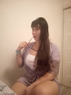 ROXOLANAA_SEXY Cam Show Recorded 2025-05-14