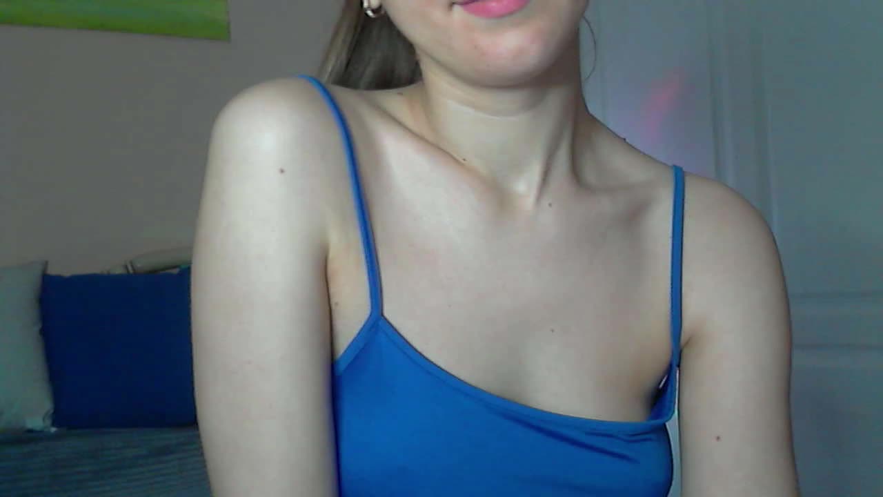Lolakisss Cam Show Recorded 2025-05-14