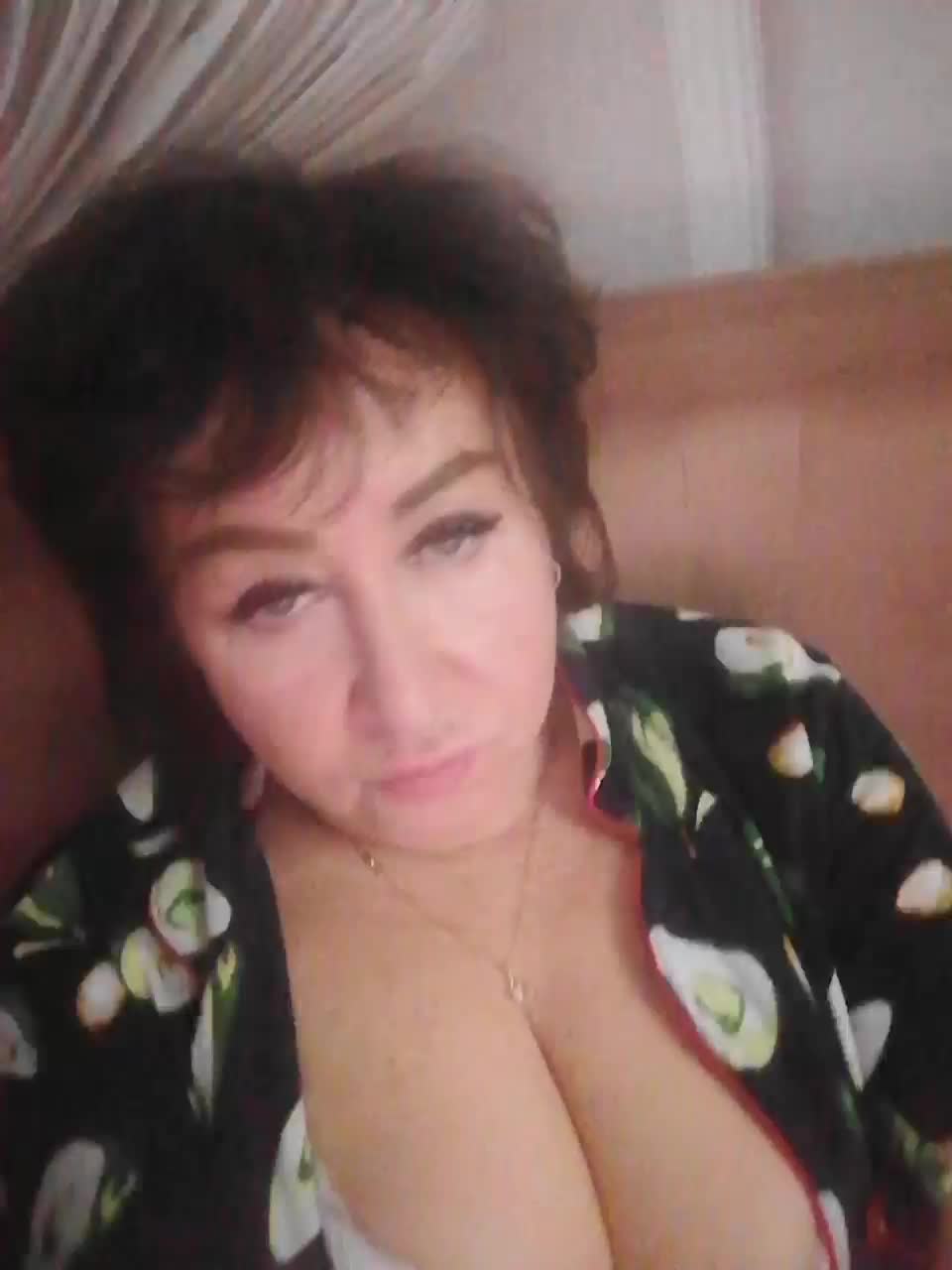 Anyuta1212 Cam Show Recorded 2025-05-14