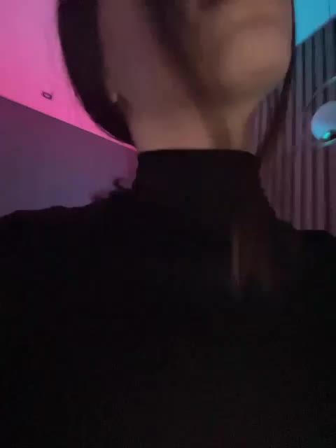 HotGirlEva Cam Show Recorded 2025-05-14