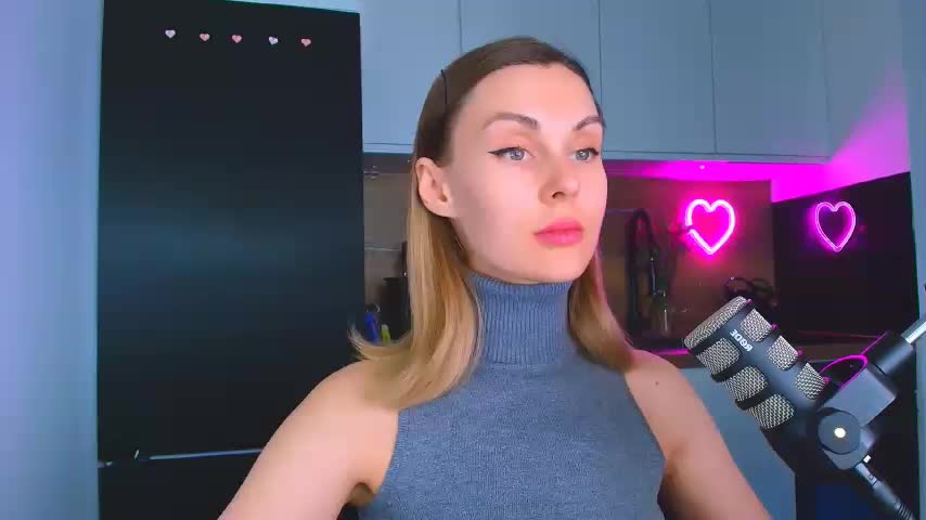 VIRTUAL_MUSE Cam Show Recorded 2025-05-14