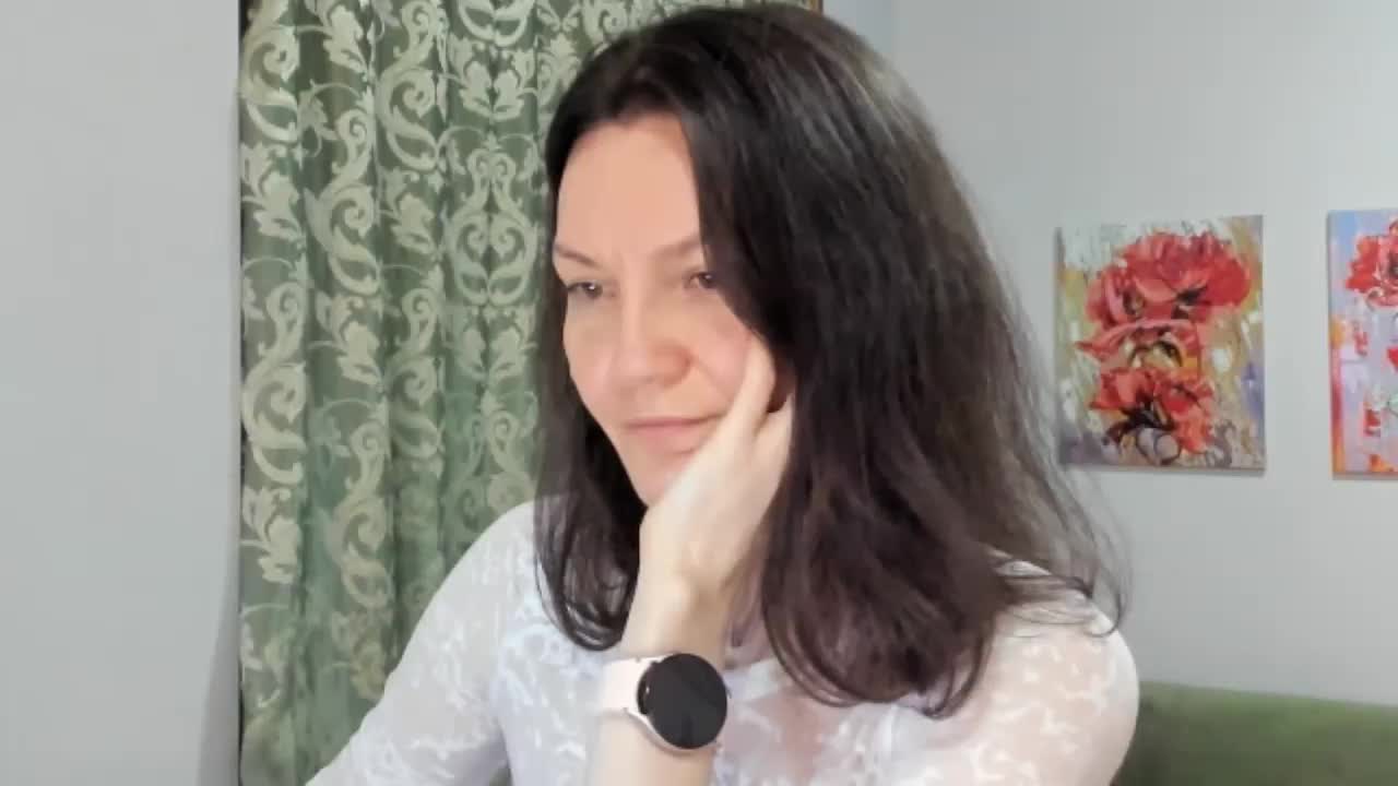 _lastochka_ Cam Show Recorded 2025-05-14