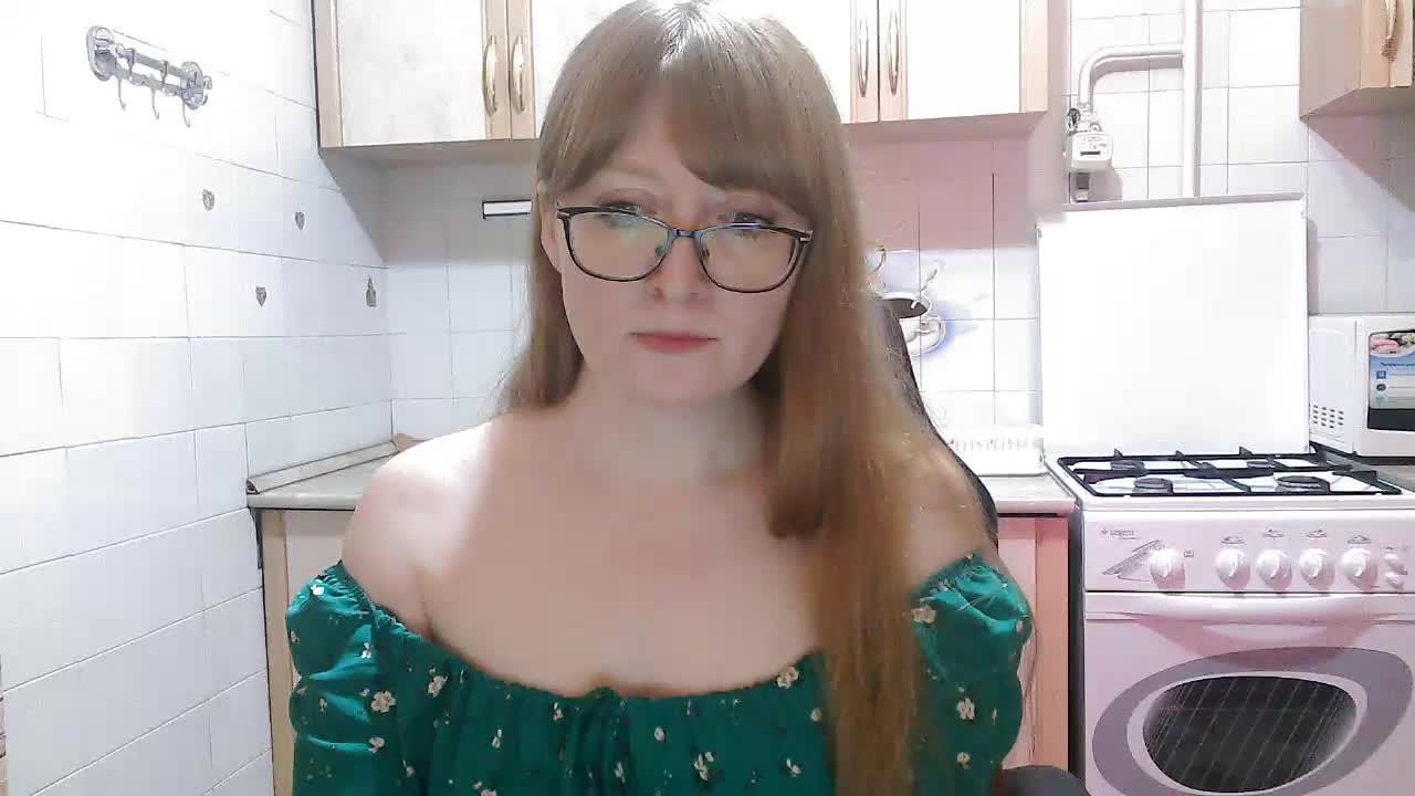 L-e-l-i-k Cam Show Recorded 2025-05-14