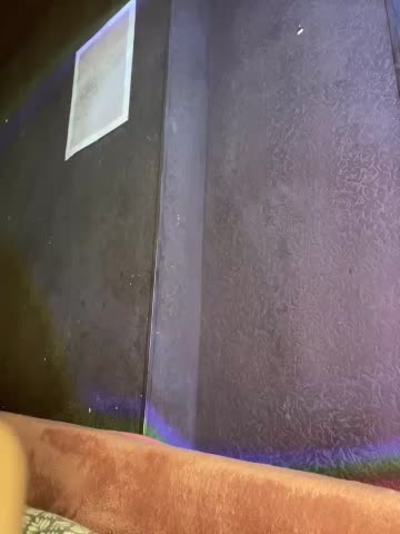 Alisa_Rise Cam Show Recorded 2025-05-14