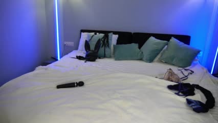 KiraRoxx Cam Show Recorded 2025-05-14