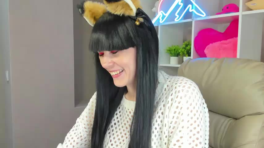 HeatherReese Cam Show Recorded 2025-05-14